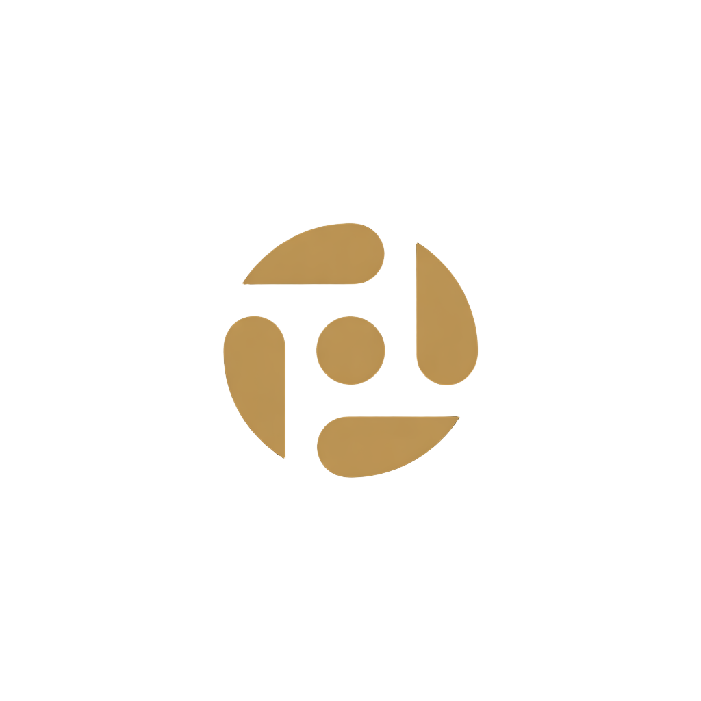 月亮影院Logo