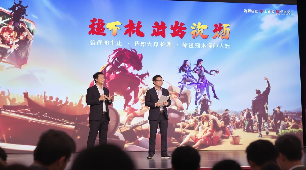 月亮影院2026年片单发布，十二部精品力作即将与观众见面
